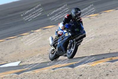 media/Jan-13-2024-SoCal Trackdays (Sat) [[9c032fe5aa]]/Bowl Exit Set 1 (1125am)/